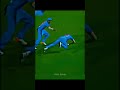 Khatarnak Catch Best Catch By Hardik Pandya Cricket Shoot Video