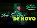 Thiaguinho Vou Querer De Novo Vídeo Oficial