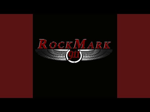 Video de la banda RockMark911