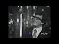 Peppino Di Capri - Tu