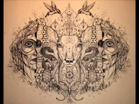 The Stw Project feat. Ashley Slater - Hollywood (radio edit)