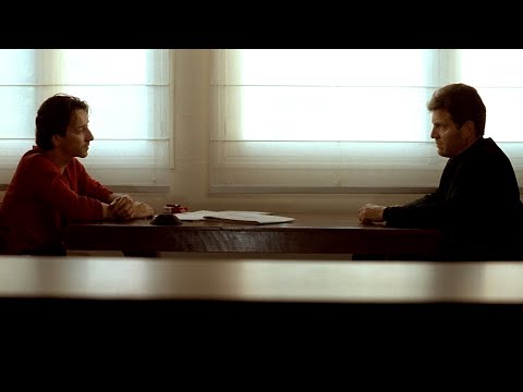 Nikita (1990) — A Note