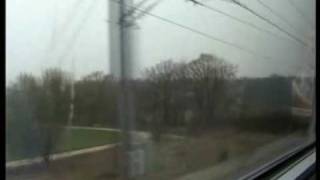 HEARTBOX / CHRISTOPHE WILLEM / Bastian d&#39;Assonville video