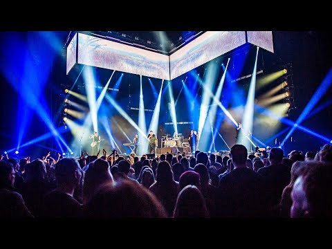 Takida - Let The Hammer Ring The Bell - Official Lyric Video