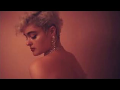 Stefania for Teri Hofford