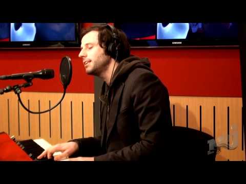 Little Collin - Man In The Mirror