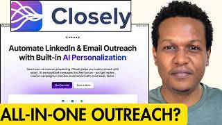 What Is Closelyhq? How to Use Closely for Sales & Outreach