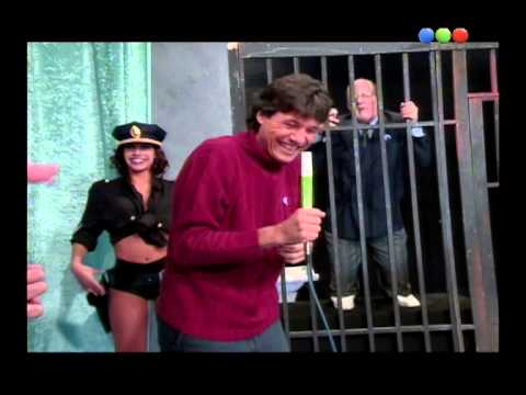 Musical de Victor Alderete - Videomatch - Videomatch