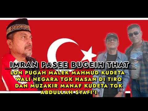 Mou Nyan Hanalazem Dan Partai nyan Sipak Lam Krueng Kudeh ❓❗