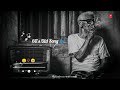 Hindi Sad Song WhatsApp Status Video Old Is Gold Song Status Video 90 S Song Status