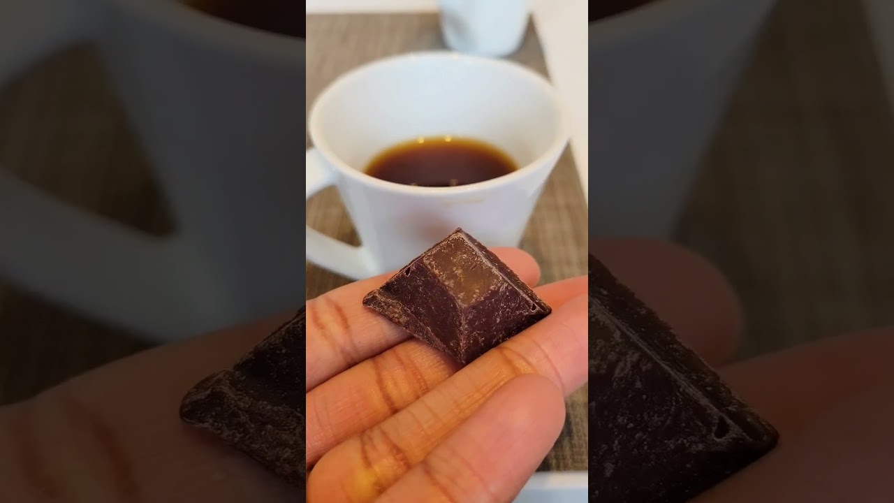 Coffee tasting in Colombia is a must! #colombia #coffee #tasting #cafe #bogota