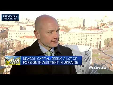 На 13-й год со своим президентом в-на Украине.