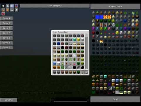 LukePack-Tutorial Come Creare Un Duplicatore