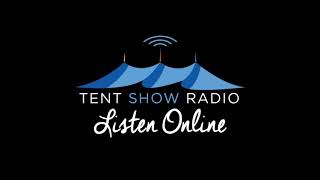 Cowboy Junkies &amp; The Wailin' Jennys | Episode 21-32