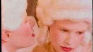 ravers nature take off