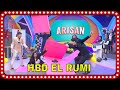 Surprise Spesial Ulang Tahun El Rumi | ARISAN BEST MOMENT (30/05/24)