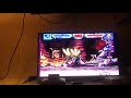 VR Troopers Speedrun WR 16 14