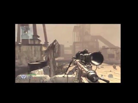 An Orange Sofa Vs. ItsAnOrangeWorld