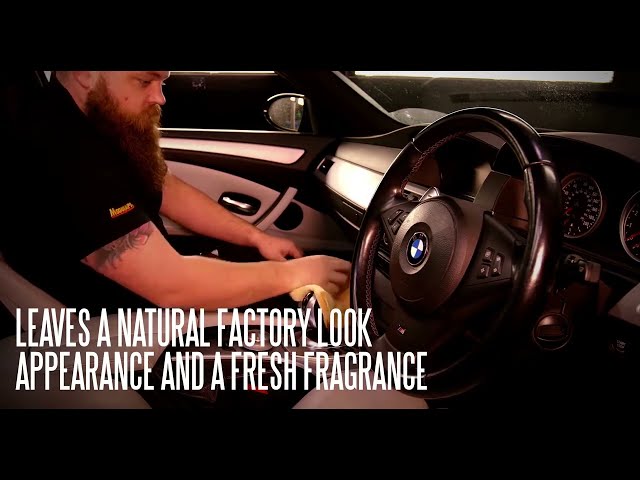 ملمع طبلون من مقوايرز