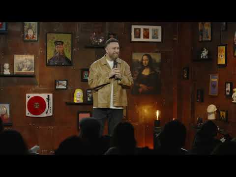 SARINA, LA MEJOR HERMANA