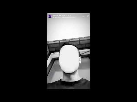 Enzo o Młodym Dronie | Relacja z dnia 8 sierpnia