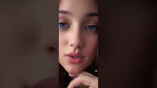 Download lagu Periscope LIVE BEAUTIFULL GIRL💚 #periscope #live #cute #broadcast #periscopelive#viralvideo #vlog mp3