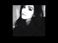 Maggie Lindemann cover 