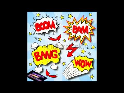 Falkmanbeatz - Dual Output - NonStop - Popping Music 2015