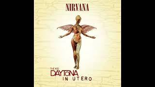 Rape Me - The Kid Daytona vs. Nirvana