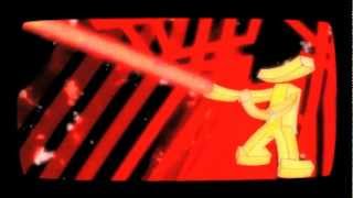 hella // on the record