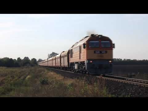 628 145 halad Seregélyes és Seregélyes-Szőlőhegy között