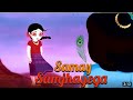 Har Baat Samjaana Sambhav Nahi Radhey Radha ️ ️ Krishna Status Hd New Whatsapp Status