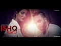 Ishq - Flint J [Full Audio] 