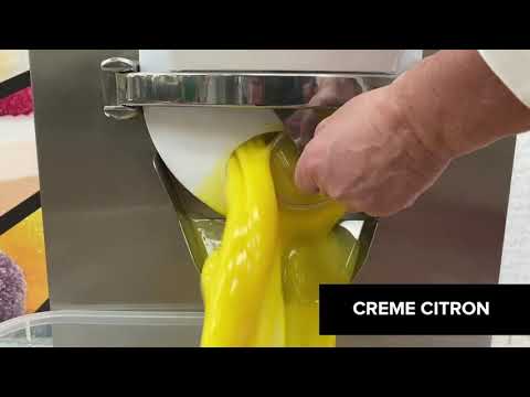 Bravo Trittico monitoimikone