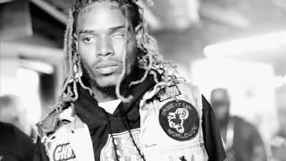 Fetty Wap - Victor Cruz - new 2016  ft Monty