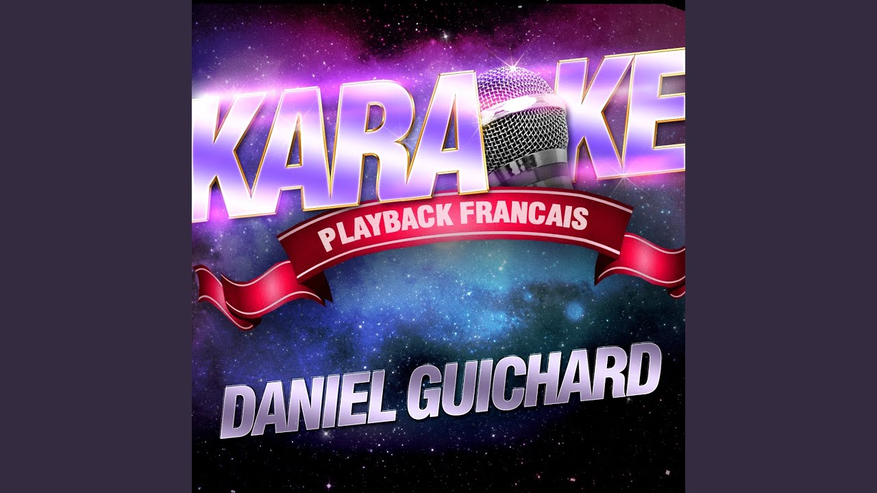 TÉLÉCHARGER LE GITAN DANIEL GUICHARD DANIEL TÉLÉCHARGER LE GUICHARD GITAN