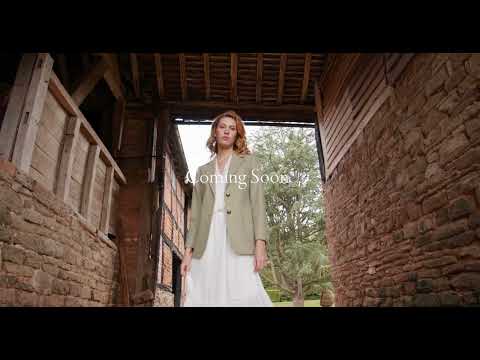 A new season begins.