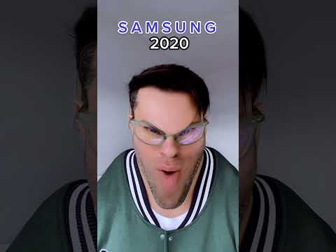 This Will Make You Crazy🤪