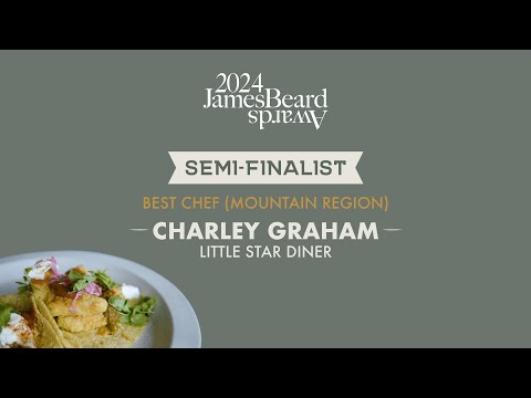 Farm-to-Table Excellence