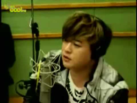 [100514] Sukira With Super Junior 10 Members Full Bora Part 7