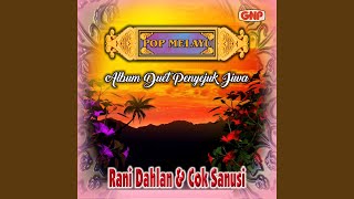 Download lagu Dendang Melayu mp3 Download lagu Dendang Melayu mp3