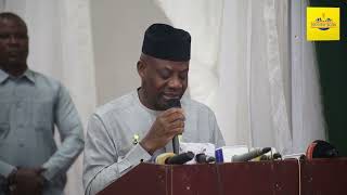ACE Alliance Set to Boost Nigeria’s Global Research and Education Leadership