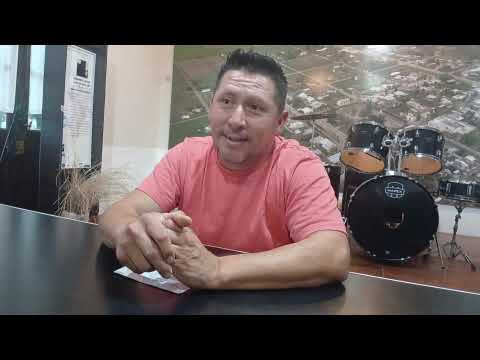 Nación Abipón, en San Jerónimo del Sauce, Santa Fe, Argentina.mp4+++