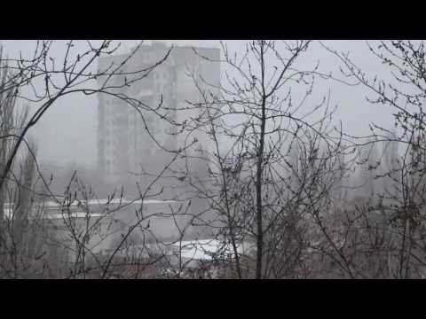 стих про зиму "снег". читаем детям стихи про зиму