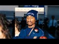 2pac Me And My Girlfriend Slowed Reverb