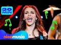 Victorious GREATEST Hits 30 Minutes Nick Music