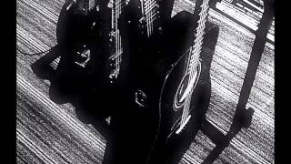 Strapping Young Lad Imperial No Vox