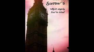 World of Sorrow Inspiration Music 1