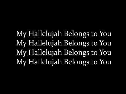 You Deserve It J J Hairston Instrumental Mp3 Free Download