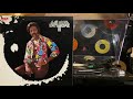 LATIMORE - Qualified Man - 1975  RCA Records